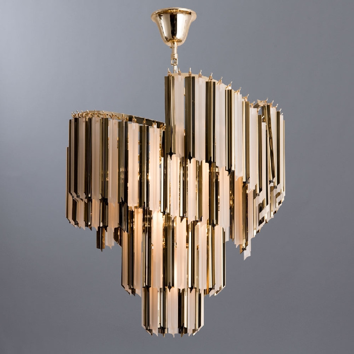 1681/01 LM-9 Arte Lamp