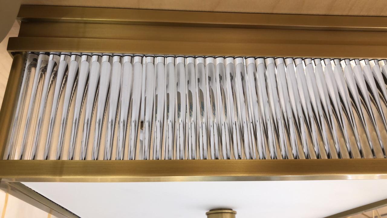 BRCH9005-AB Delight Collection