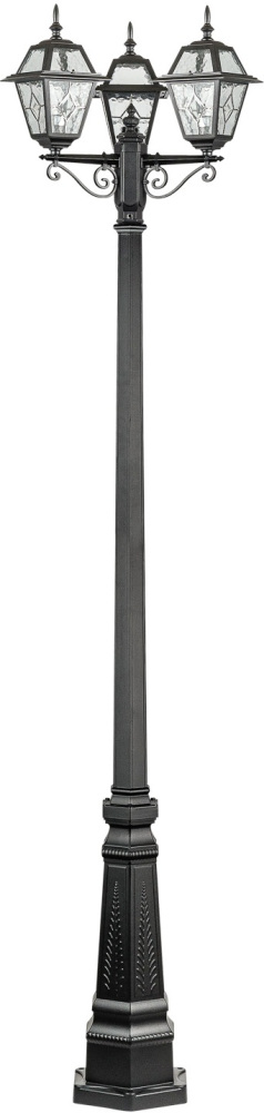 91109B 029 Bl Oasis Light