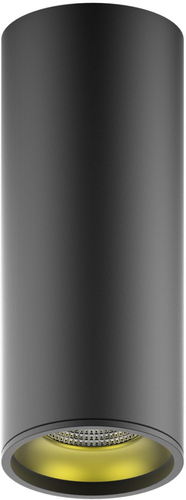 HD009 