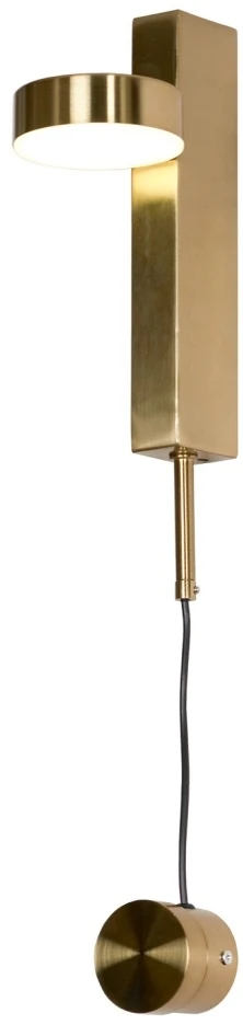 LSP-7045 Lussole
