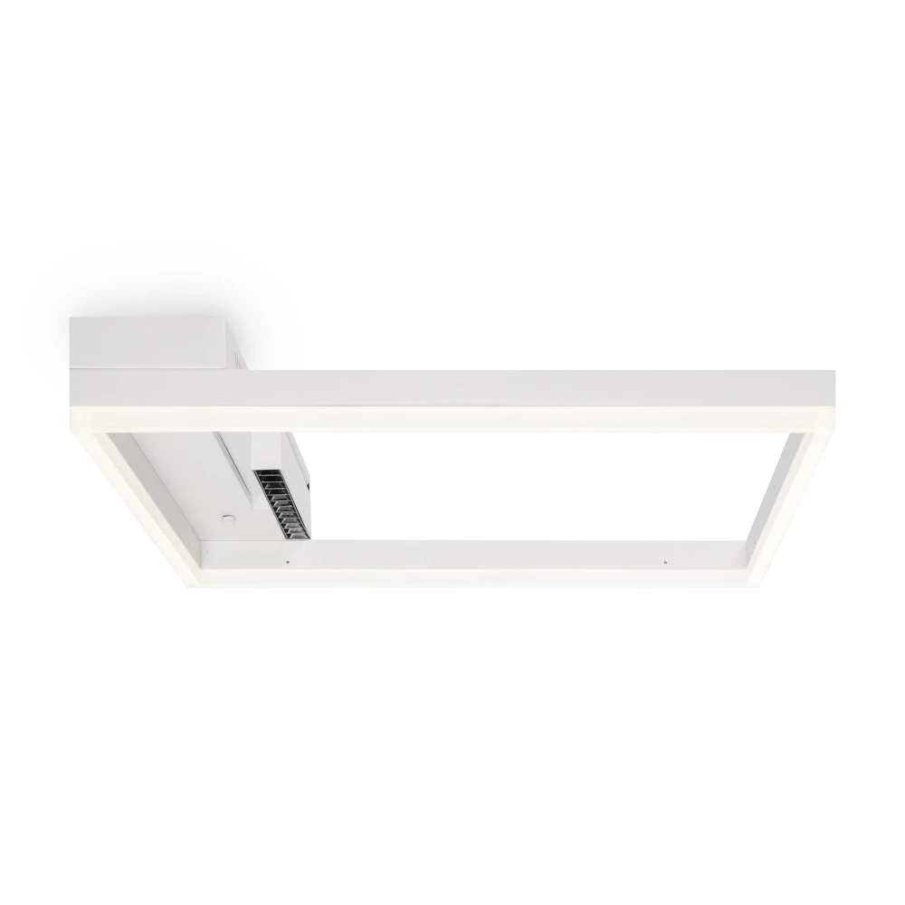 FR6084CL-L82W Freya