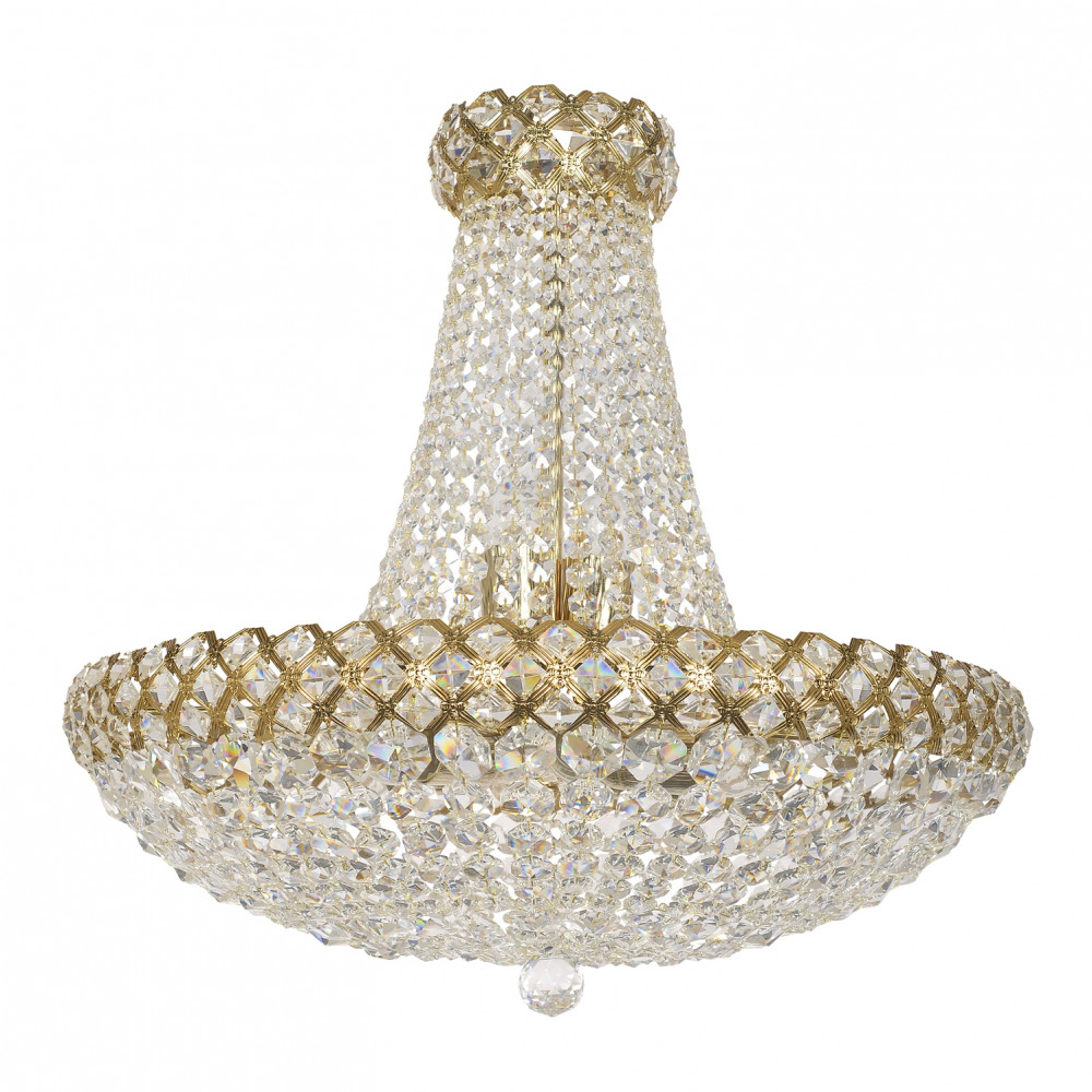 Asti E 1.5.50.600 G Arti Lampadari
