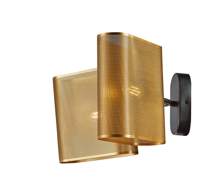 V11810-2W Moderli