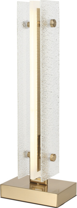 SL6245.204.01 ST Luce
