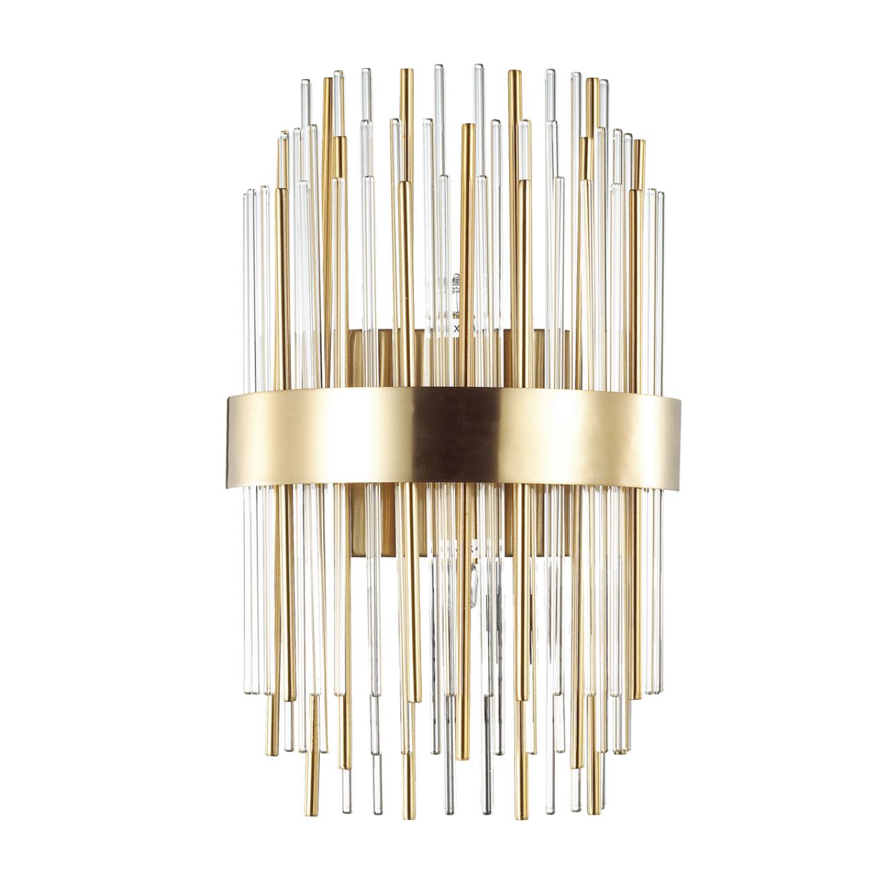 4639/2W Odeon Light