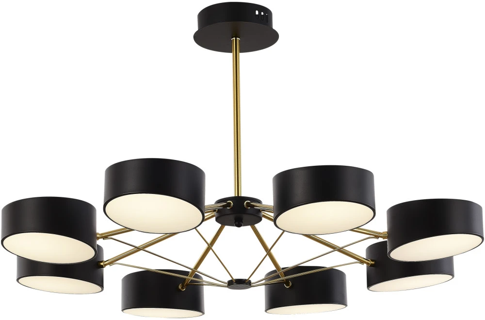 SLE6005-402-08 ST Luce
