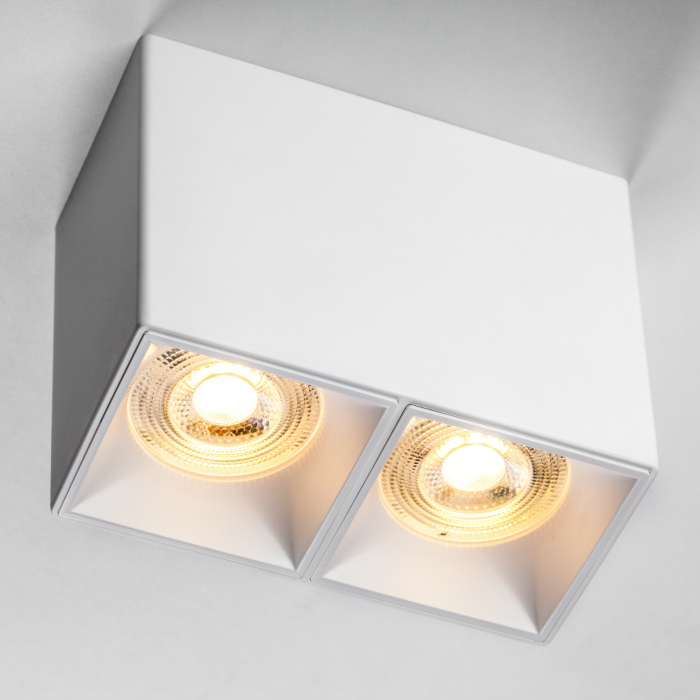213366 Lightstar