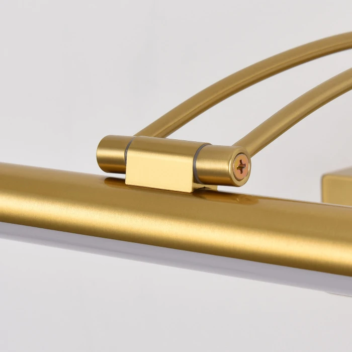 201151 Lightstar