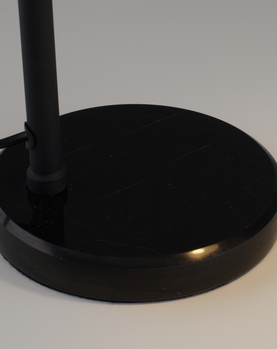 V11337-1T Moderli