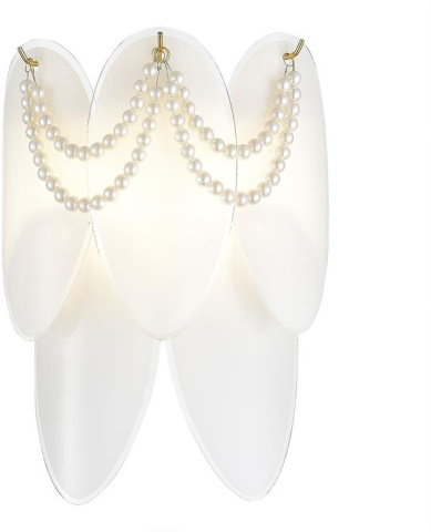 SLE1651-201-02 ST Luce