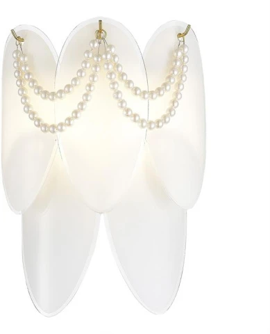 SLE1651-201-02 ST Luce