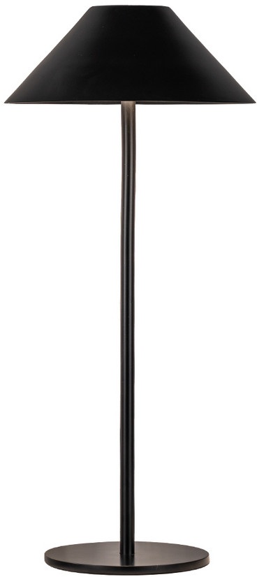 07210-T,19 Kink Light