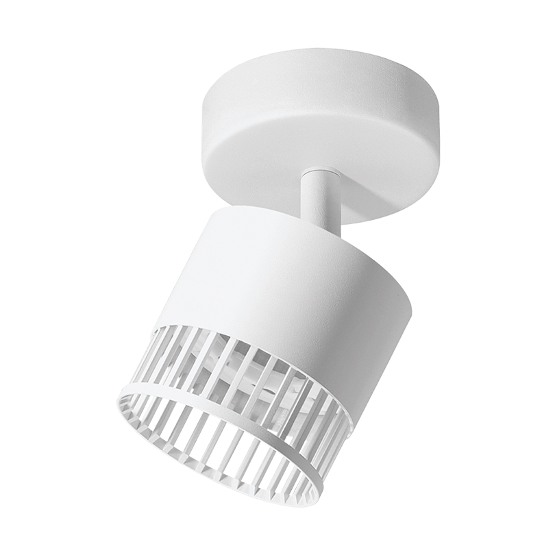WSL-GX53/19W-1 