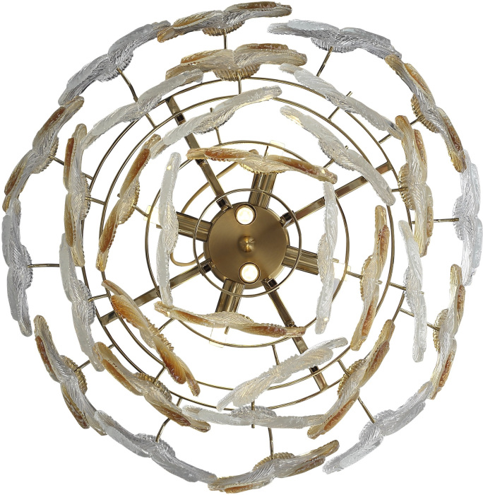 SL6240.203.06 ST Luce