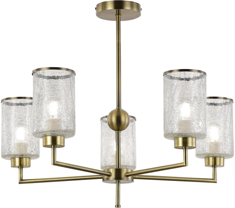 SLE1046-302-05 ST Luce