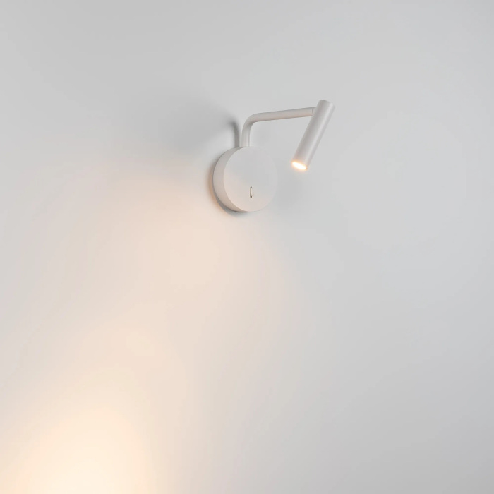 051666 Arlight