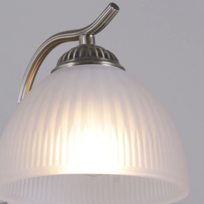 IL0896-5CSQ-26 AB ELITE ILLUMICO