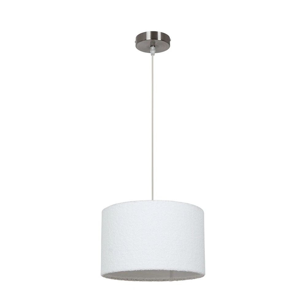 A5071SP-1SS Arte Lamp