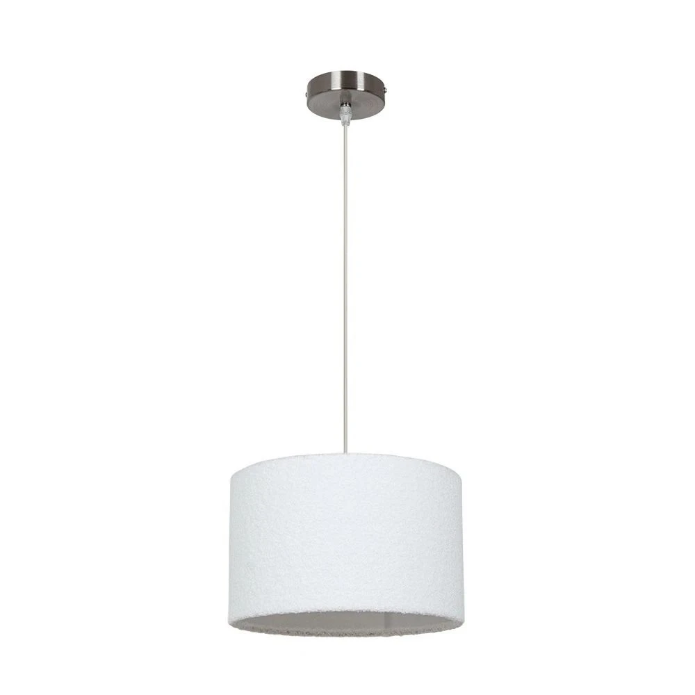 A5071SP-1SS Arte Lamp