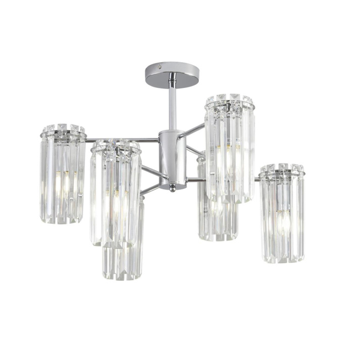 8348/6C Lumion