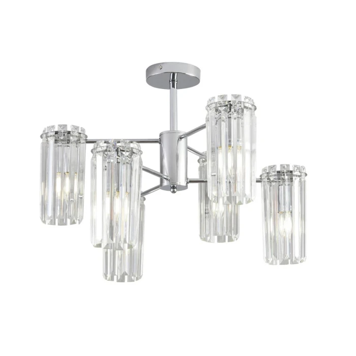8348/6C Lumion