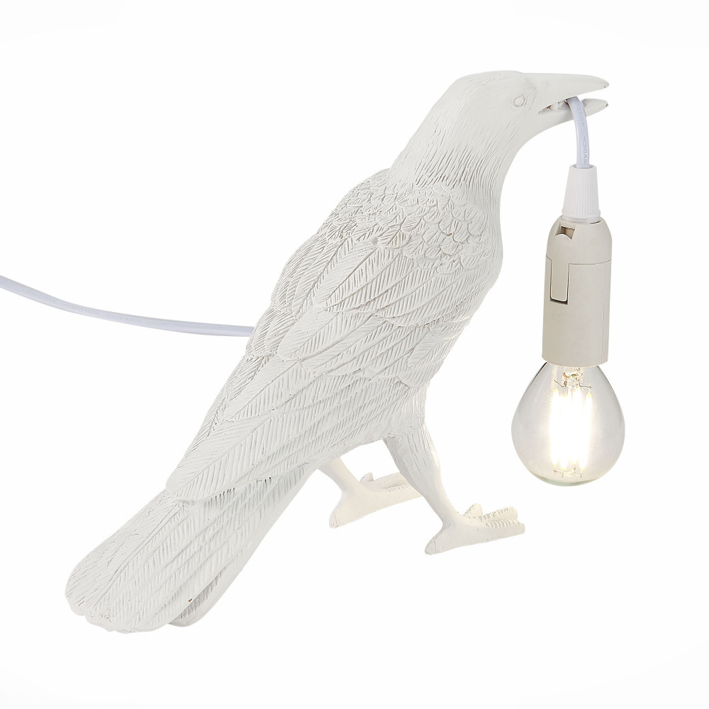 SLE115304-01 ST Luce