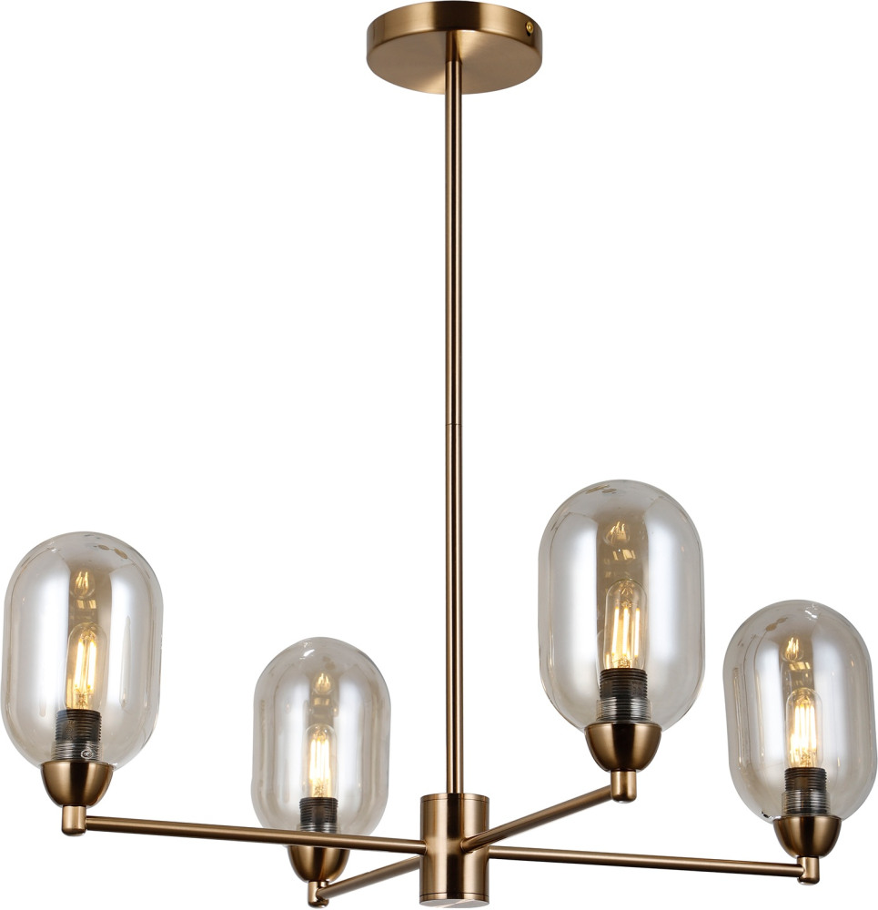 V10846-4P Moderli