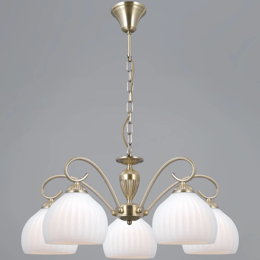 IL0695-5PSQ-24 AB CAPELLA ILLUMICO