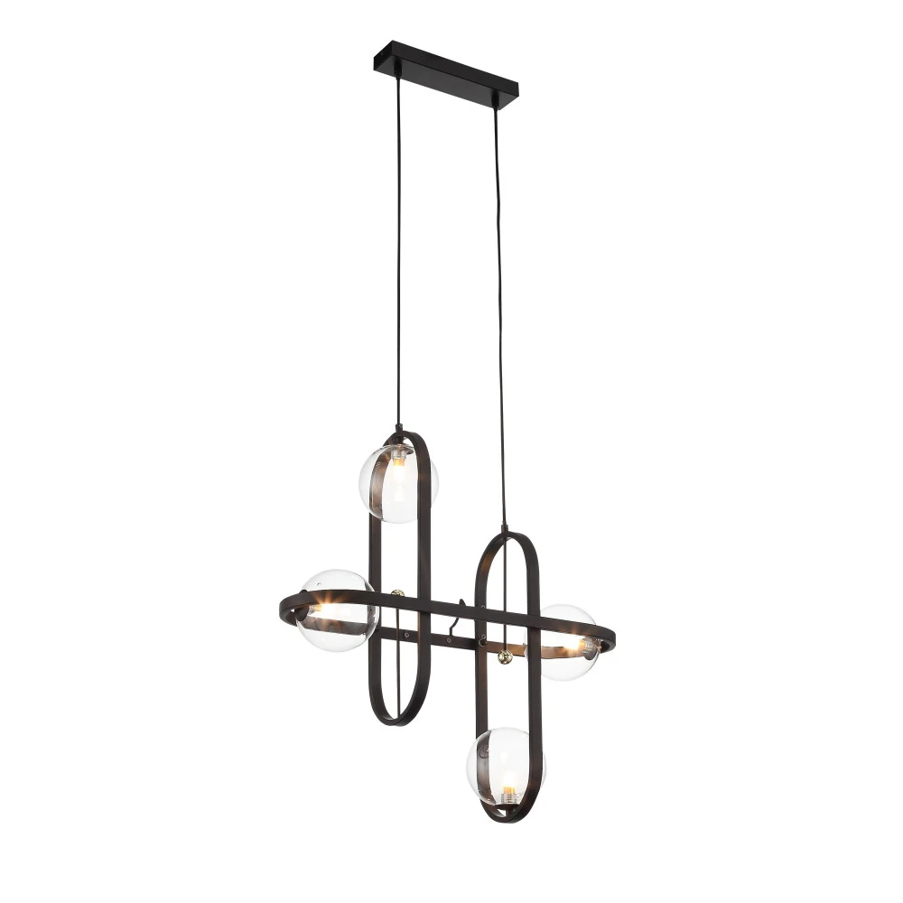 SL1201.403.04 ST Luce