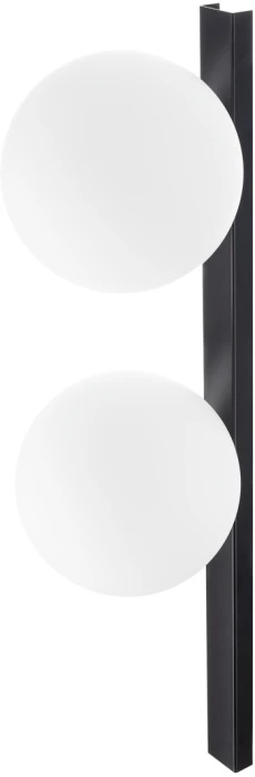 CL209421 Citilux