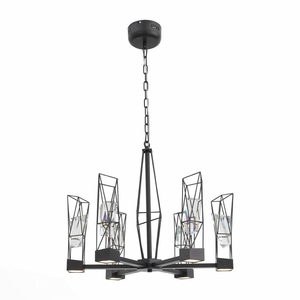 SL815.303.06 ST Luce