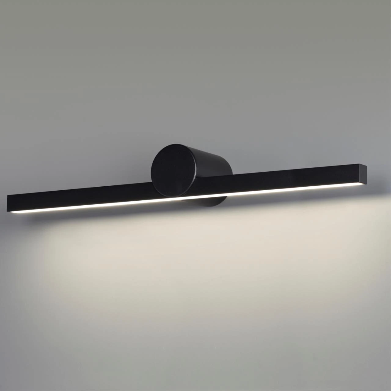 6623/12WL Odeon Light