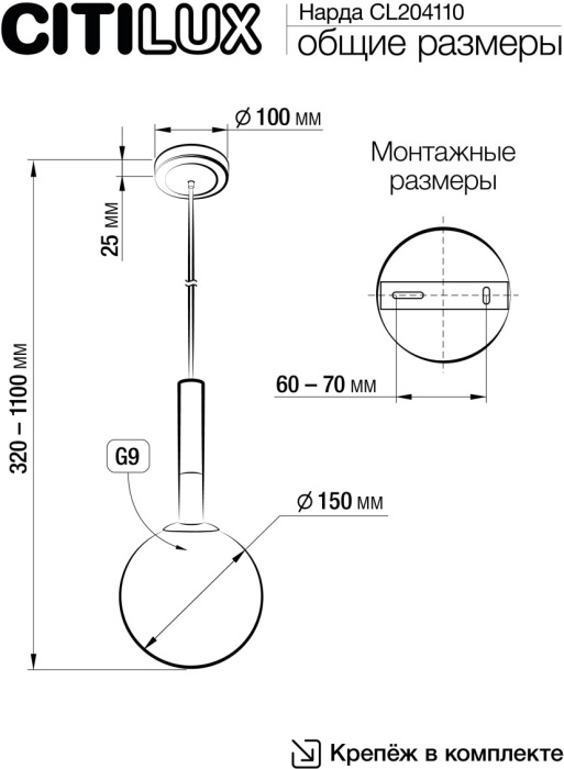 CL204110