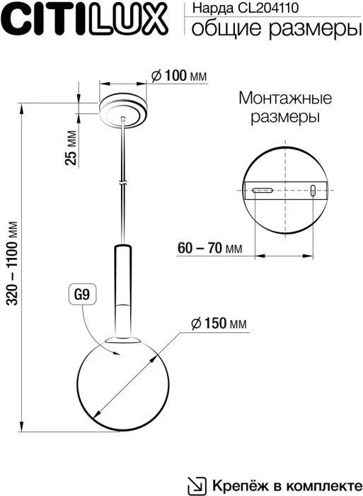 CL204110