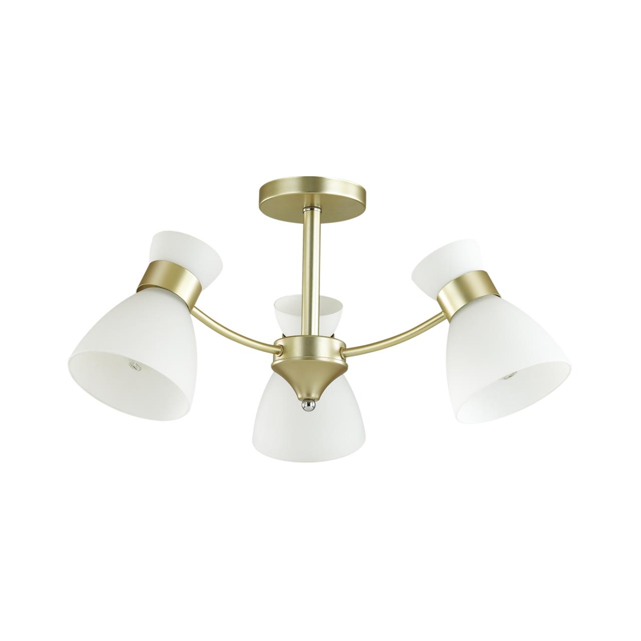 4535/3C Lumion