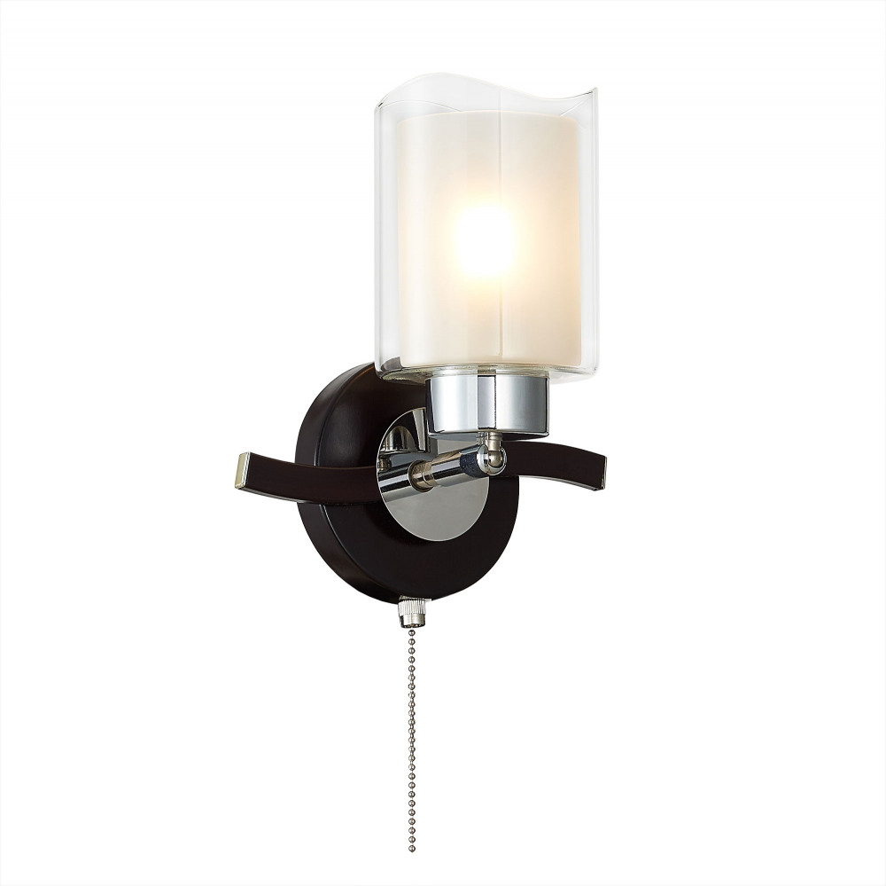 CL156312 Citilux