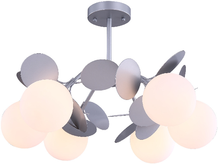 FR5165PL-06S Freya
