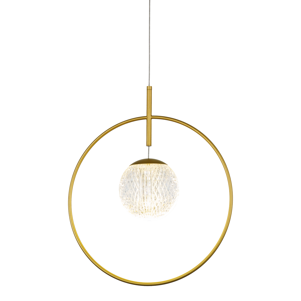 MD21001043-1A gold