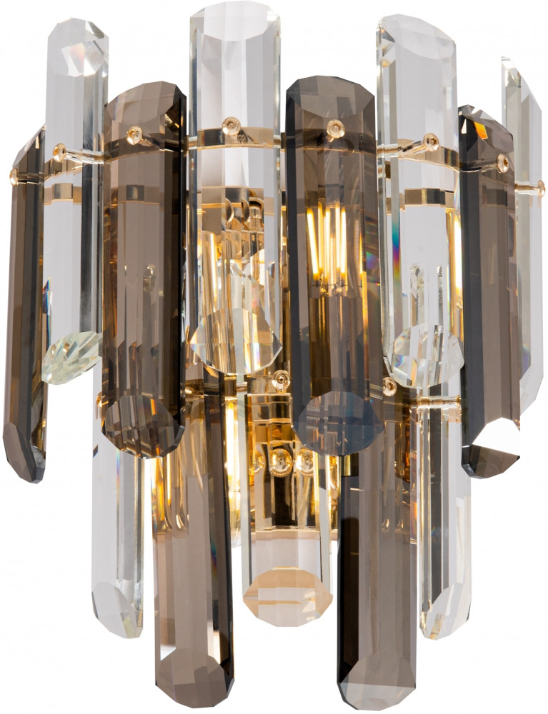 DIA200WL-02G Maytoni