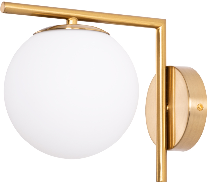A1924AP-1AB Arte Lamp