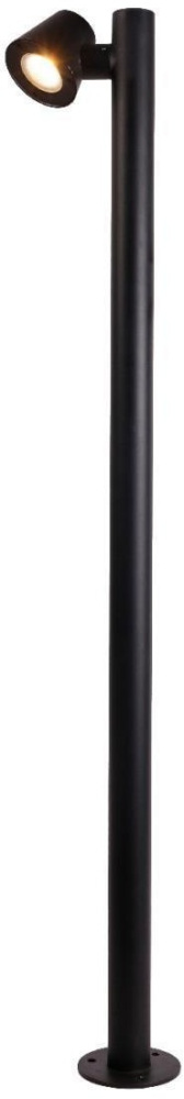 4744-1F Favourite