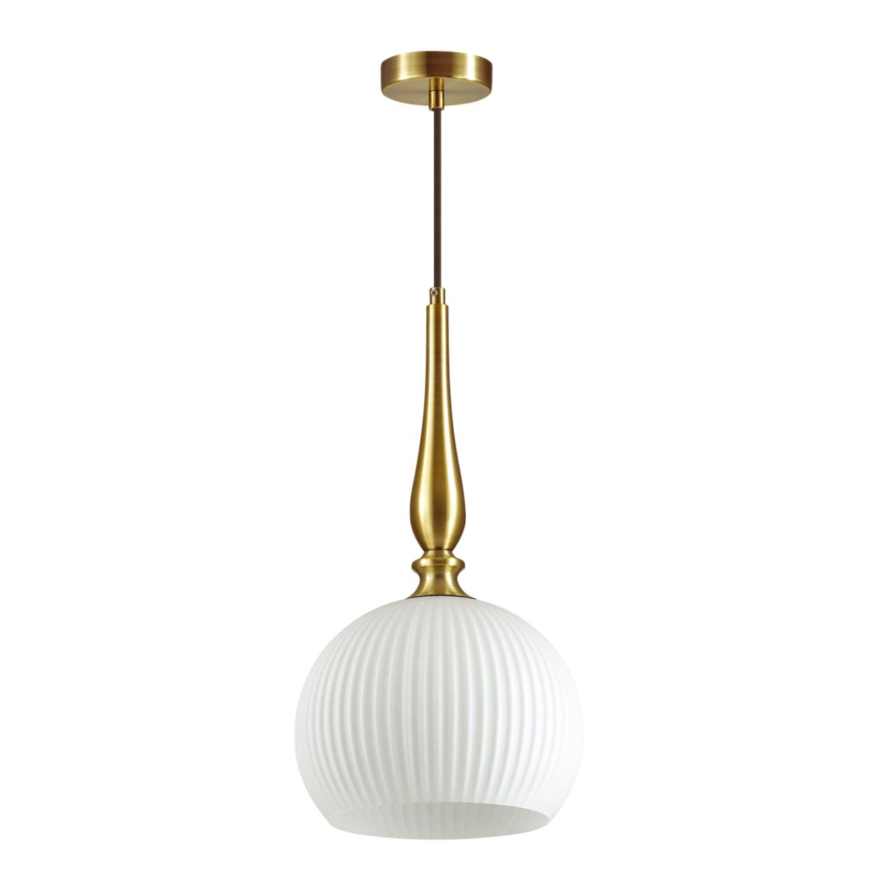 4766/1 Odeon Light