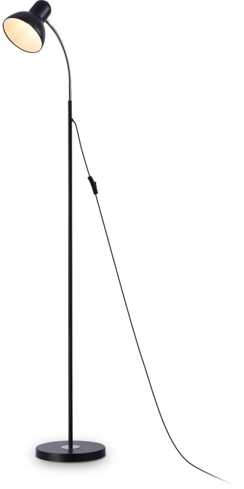 TR97656 Ambrella