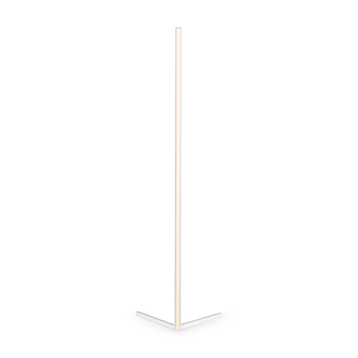 FR6062FL-L20W Freya