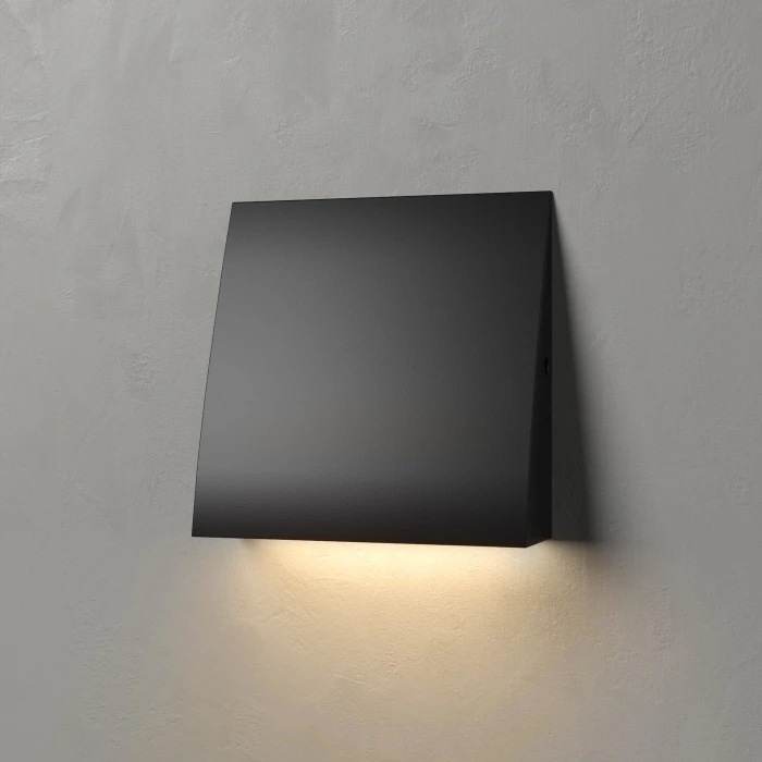 40159/LED Elektrostandard