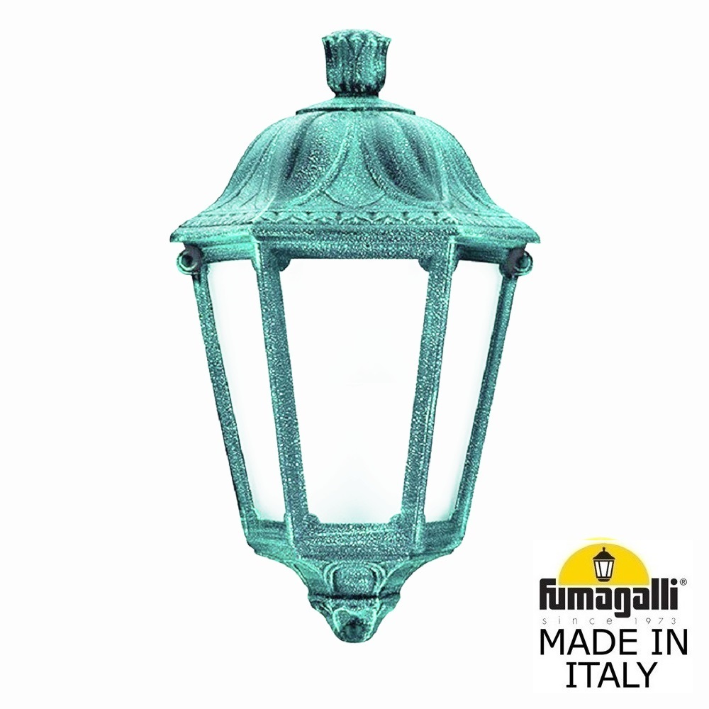 M22.000.000.VYF1R Fumagalli