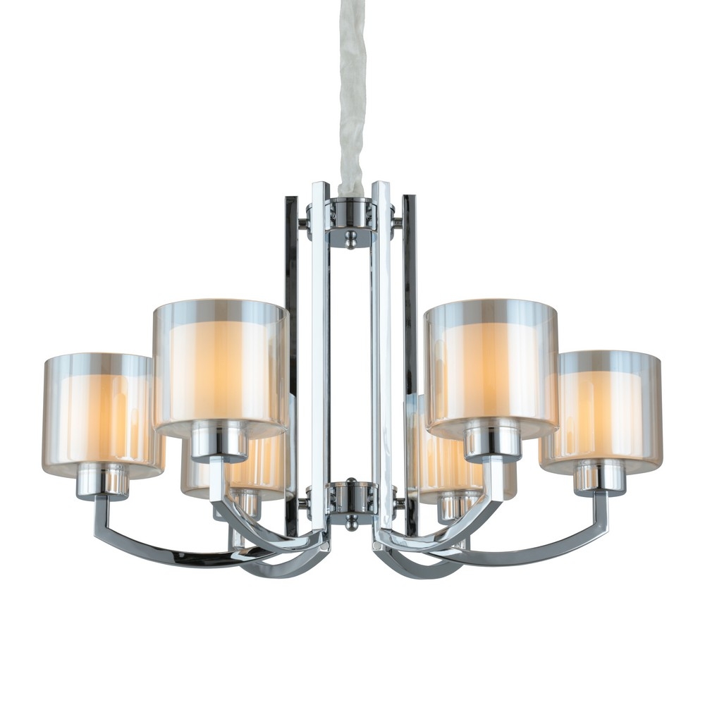 OML-55903-06 Omnilux