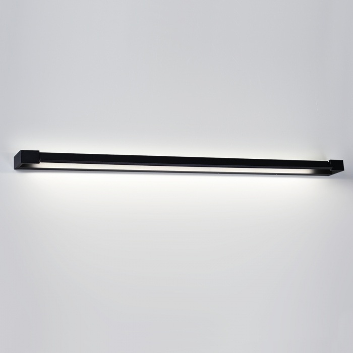 3888/36WL Odeon Light