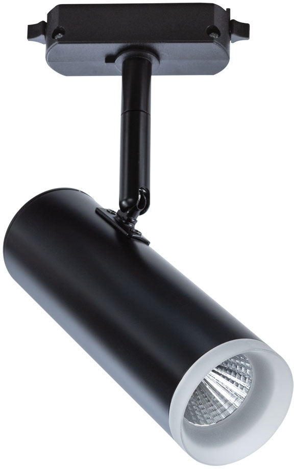 A6813PL-1BK Arte Lamp